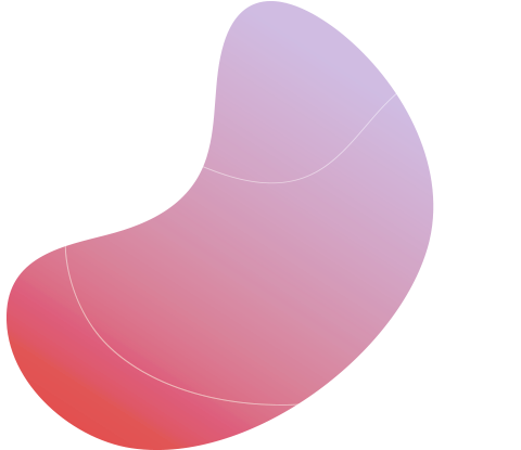 https://global-advice.ch/wp-content/uploads/2020/08/floating_image_03.png