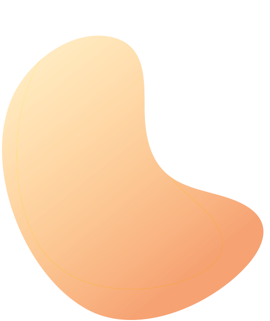https://global-advice.ch/wp-content/uploads/2020/08/floating_image_04.png