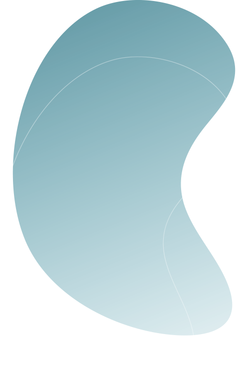 https://global-advice.ch/wp-content/uploads/2020/08/floating_image_05.png
