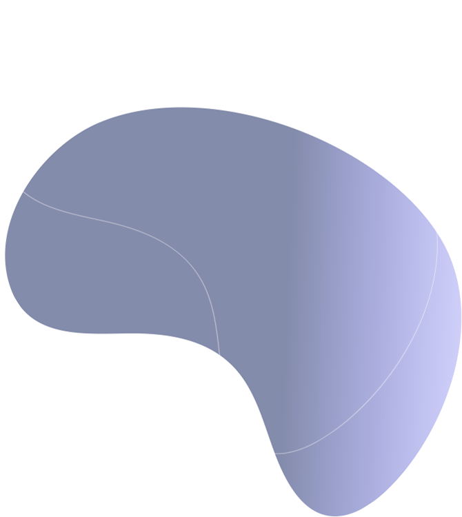 https://global-advice.ch/wp-content/uploads/2020/08/floating_image_06.png