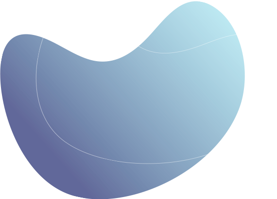 https://global-advice.ch/wp-content/uploads/2020/08/floating_image_07.png