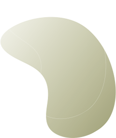 https://global-advice.ch/wp-content/uploads/2020/08/floating_image_08.png