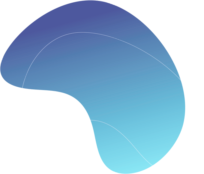 https://global-advice.ch/wp-content/uploads/2020/08/floating_image_09.png