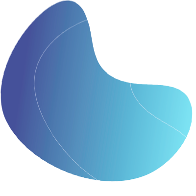 https://global-advice.ch/wp-content/uploads/2020/08/floating_image_10.png