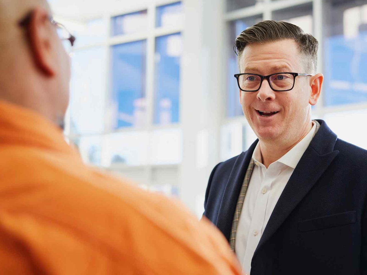 https://global-advice.ch/wp-content/uploads/2020/08/service_04-1280x960.jpg