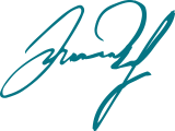 https://global-advice.ch/wp-content/uploads/2020/09/signature.png