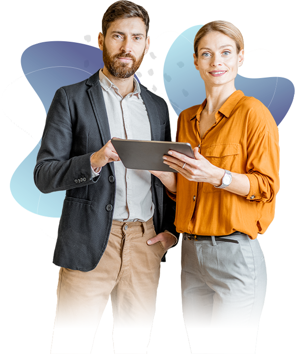 https://global-advice.ch/wp-content/uploads/2020/09/team_03-1.png