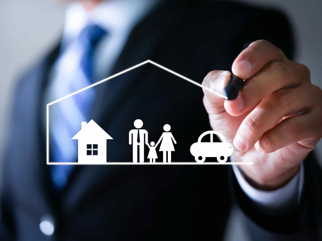 https://global-advice.ch/wp-content/uploads/2024/02/AdobeStock_204402874-1280x960.jpg
