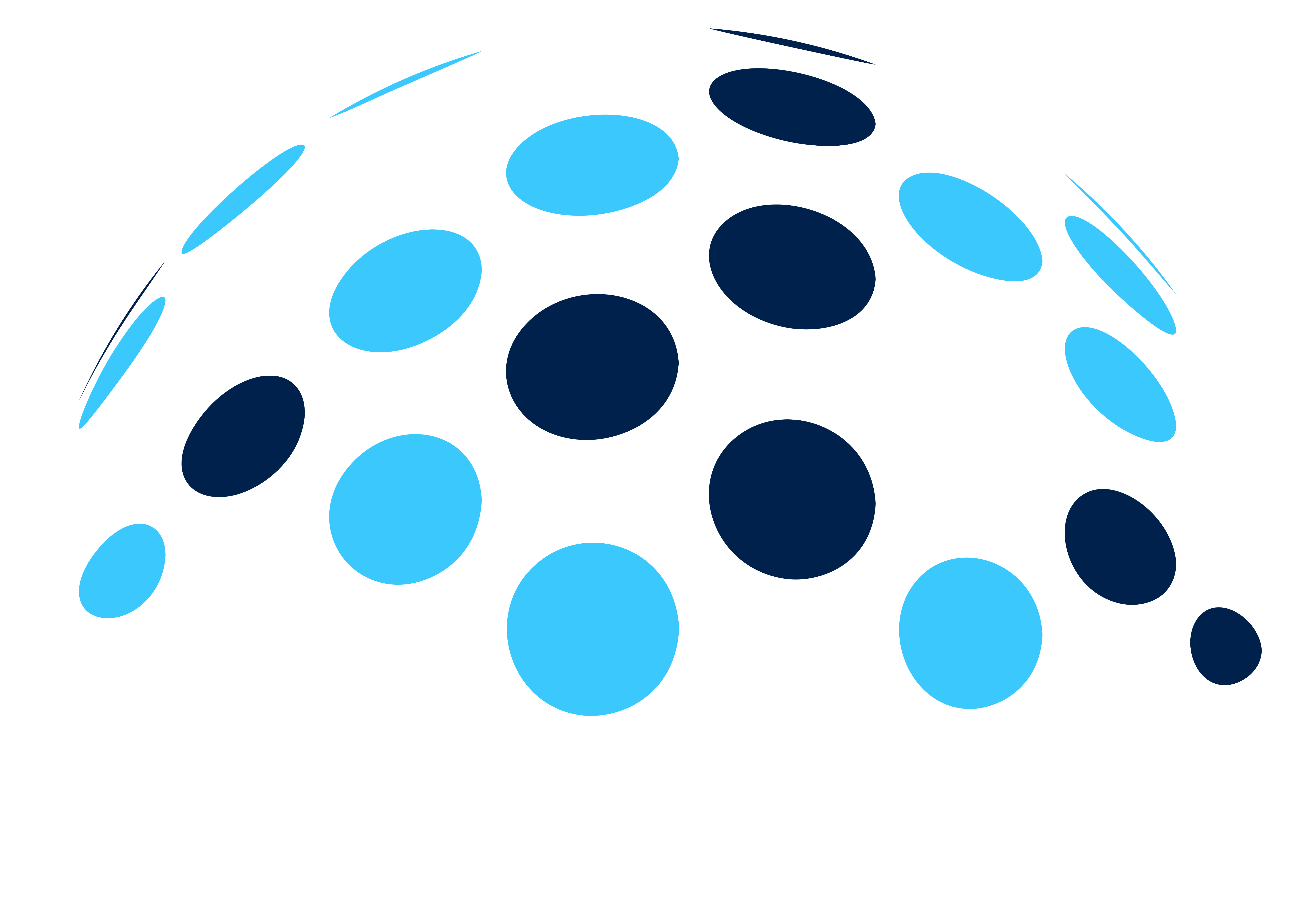 Global Advice