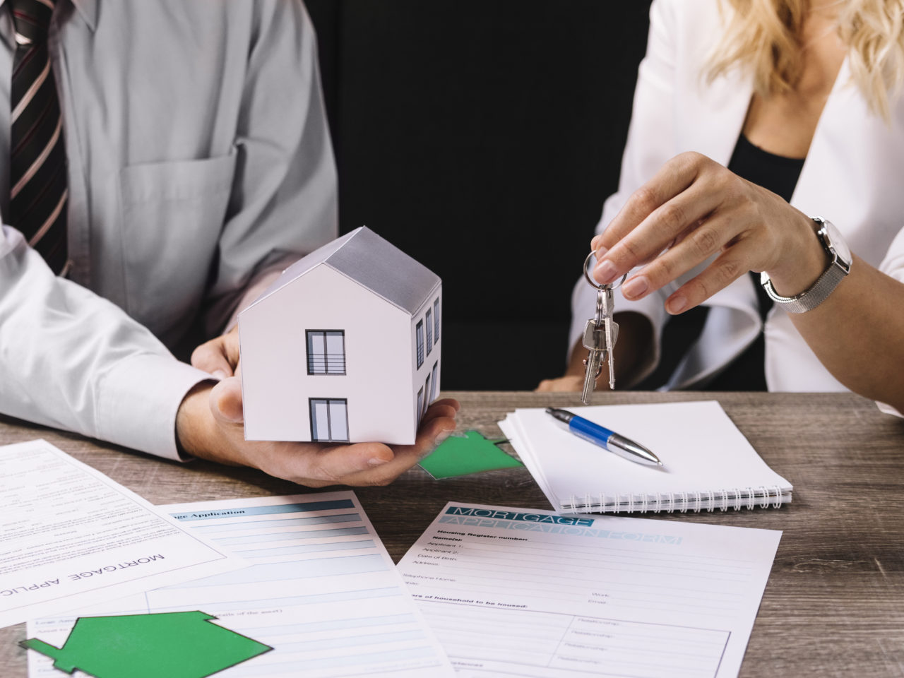 https://global-advice.ch/wp-content/uploads/2024/07/agent-customer-making-deal-1280x960.jpg
